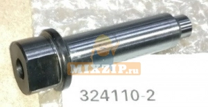    Makita 5704R 324110-2,  1 | MixZip