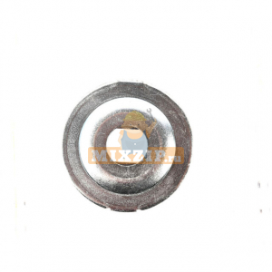 Фланец дисковой пилы Makita LS1040 224333-1, фото 1 | MixZip