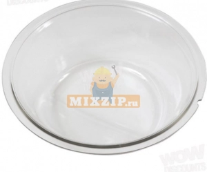     MIDEA 12538100000006,  1 | MixZip