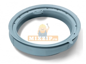  ,      Miele 6733111,  1 | MixZip