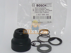    Bosch GBH 2-24 DSR (0611228703) 1617000163,  1 | MixZip