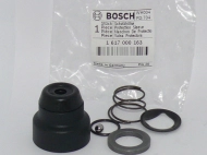    Bosch GBH 2-24 DSR (0611228703) 1617000163