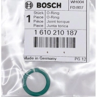    Bosch GBH 2-26 DRE (0611253703) 1610210187