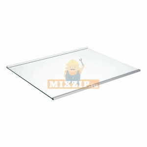    LG AHT74413801,  1 | MixZip