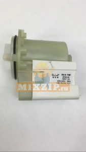   ()   Electrolux Zanussi AEG 1105782005, 4071374344,  1 | MixZip