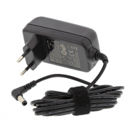 Зарядное устройство для пылесоса Electrolux, AEG 140076054059