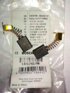     Bosch PTS 10 (3603M03400) 1619PA3196