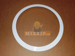        771114101300,  1 | MixZip