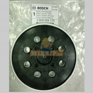    Bosch PEX 300 AE 2609004175,  1 | MixZip