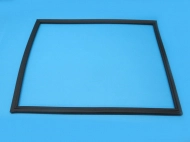      Gorenje 233542