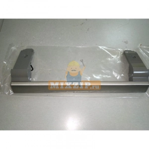 Ручка для холодильника Midea 12931000003901, фото 3 | MixZip