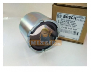    Bosch GKS 18V-57 (3601FA2200) 2610942109,  1 | MixZip