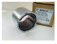    Bosch GKS 18V-57 (3601FA2200) 2610942109