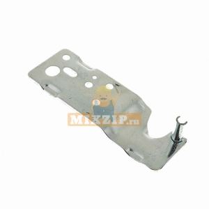     LG AEH72800902,  1 | MixZip