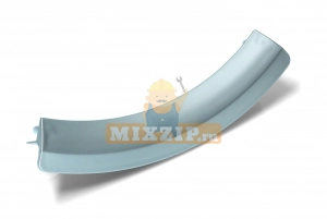       Bosch, Siemens 645121,  3 | MixZip