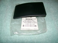    Bosch GAS 50 (0601989108) 1609203L96