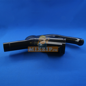Ручка шланга для пылесоса SAMSUNG DJ97-00888J, фото 3 | MixZip