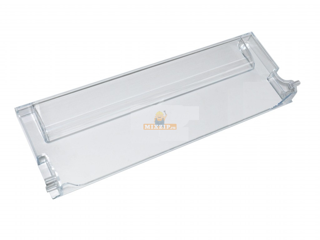 Откидная панель ящика морозильной камеры Indesit, Hotpoint Ariston C00574212