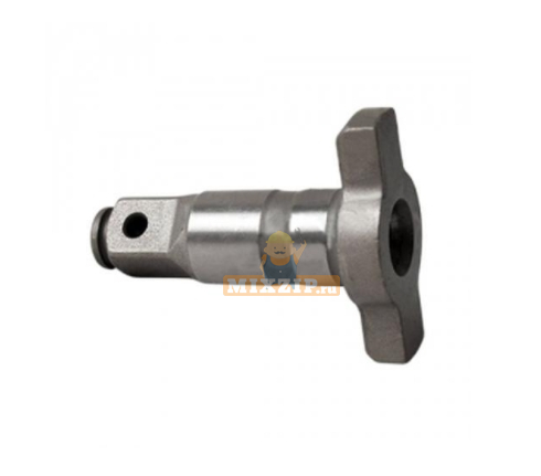 Ударный шпиндель гайковерта Makita TW0350 326983-9