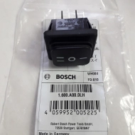   Bosch GAS 15 L (3601J7B000) 1600A000LH