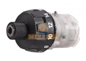    Makita DF030D 125459-1,  1 | MixZip