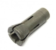     Makita GD0600 763620-8