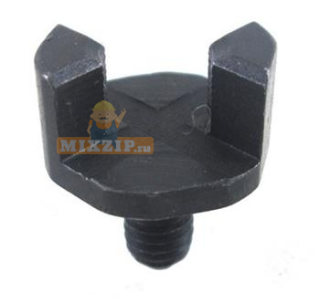 Муфта шлифовальной машины Makita GD0600 324639-8