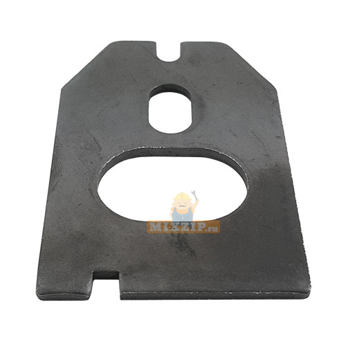 Противовес лобзика Bosch PST 650 (3603CA0700)  2609002128