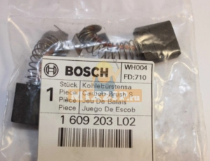     Bosch GCM 10 S (0601B20503) 1609203L02,  1 | MixZip