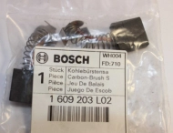     Bosch GCM 10 S (0601B20503) 1609203L02