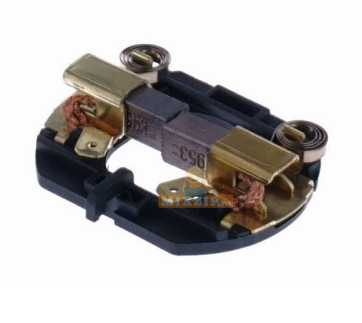 Щетки ударного гайковерта DeWALT DCF880 Type 10 N187232