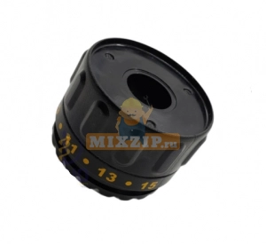    DeWALT DCD710 Type 1 N034293,  1 | MixZip