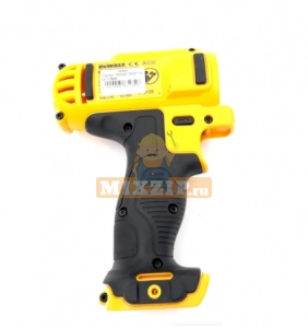   DeWALT DCD710 Type 1 N031199,  1 | MixZip