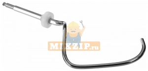        Bosch 80060,  1 | MixZip