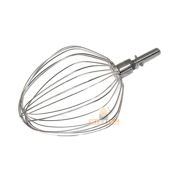 Венчик для кухонных комбайнов Kenwood KW717138