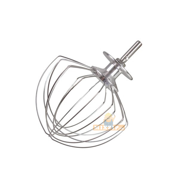 Венчик для кухонных комбайнов Kenwood KW716704, AS00001952