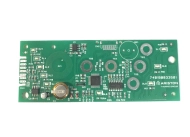      Ariston 65118210