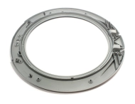      Bosch Maxx, Siemens, Neff  432074