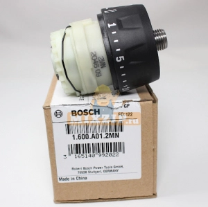   Bosch GSR 12V-30 (3601JG9000) 1600A012MN,  1 | MixZip