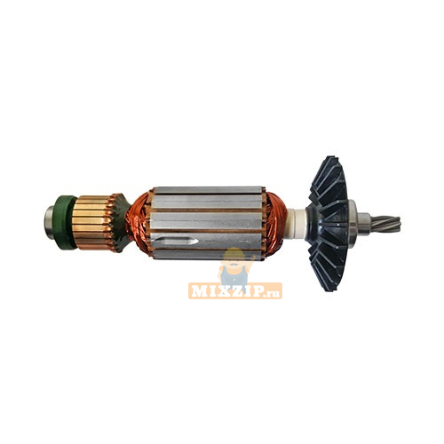 Ротор гайковерта Bosch GDS 30 (0601435108) 3604010071