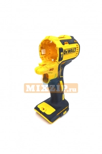   DeWALT DCD732 Type 2 N181499,  1 | MixZip