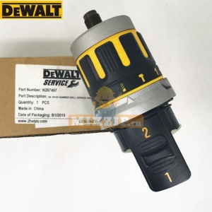   DeWALT DCD737 Type 2 N287497,  1 | MixZip
