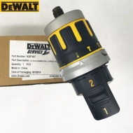   DeWALT DCD737 Type 2 N287497