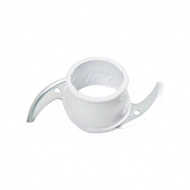         Bosch 652368