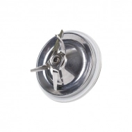        Bosch MUM4 056562