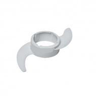        Bosch 618397