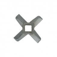        Moulinex MS-650612