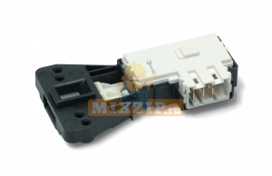     Samsung DC64-01538A BITRON EX ZV446L5,  3 | MixZip