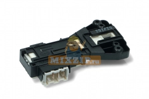     Samsung DC64-01538A BITRON EX ZV446L5,  1 | MixZip