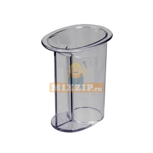       Kenwood AT264 KW706836,  1 | MixZip